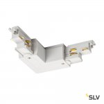 Светильник SLV 1002649