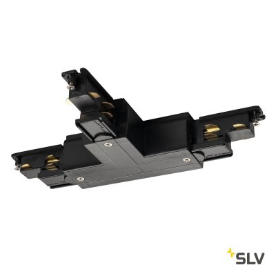 Светильник SLV 1002652