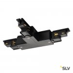 Светильник SLV 1002652