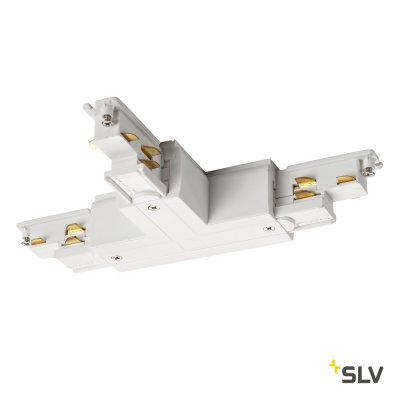 Светильник SLV 1002653