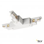 Светильник SLV 1002653