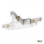 Светильник SLV 1002654