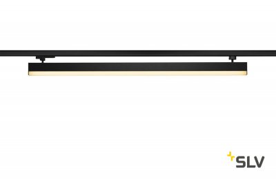 Светильник SLV 1002661