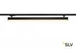 Светильник SLV 1002661