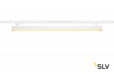 Светильник SLV 1002662