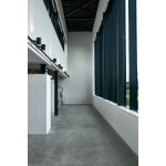 SLV 1002681 3Ph, EURO SPOT LED MEDIUM светильник 20Вт с LED 3000К, 1800лм, 36°, черный