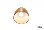 Светильник SLV 1002686