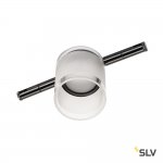 Светильник SLV 1002688