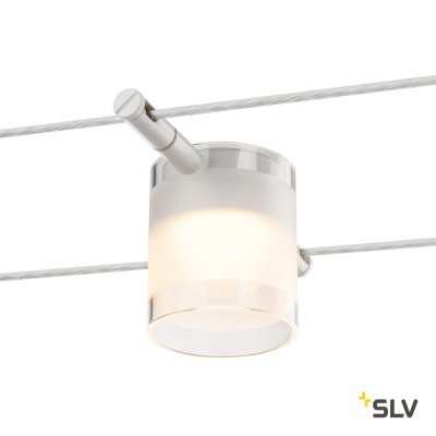 Светильник SLV 1002689