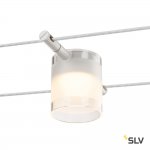 Светильник SLV 1002689