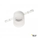 Светильник SLV 1002689