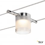 Светильник SLV 1002690