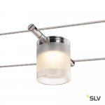 Светильник SLV 1002690