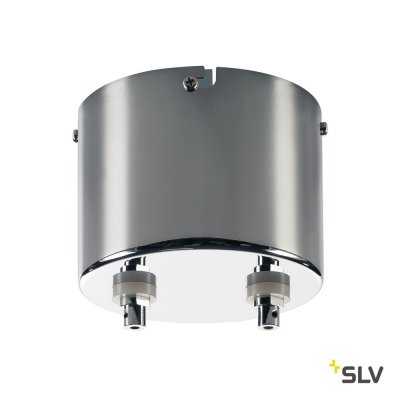 Светильник SLV 1002693