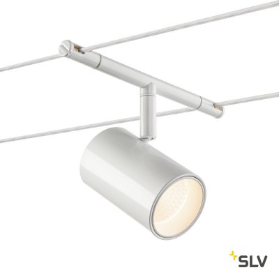 Светильник SLV 1002695 Светильник SLV 1002695