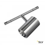 Светильник SLV 1002696