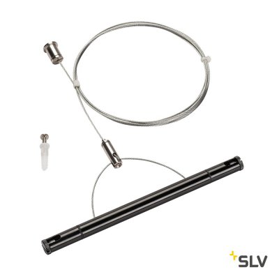 Светильник SLV 1002697