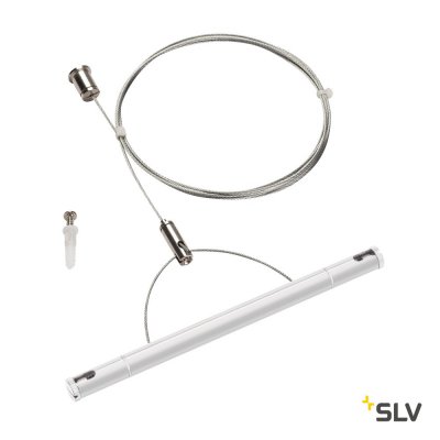 Светильник SLV 1002698