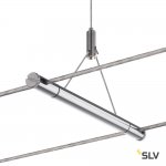 Светильник SLV 1002699