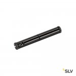 Светильник SLV 1002700