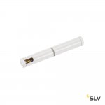 Светильник SLV 1002701