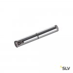 Светильник SLV 1002702