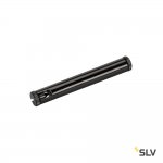 Светильник SLV 1002703