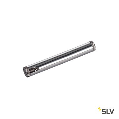 Светильник SLV 1002705