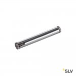Светильник SLV 1002705