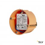 Светильник SLV 1002792