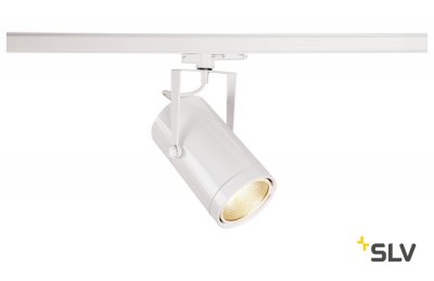 Светильник SLV 1002810