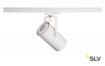 Светильник SLV 1002812