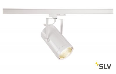 Светильник SLV 1002812 Светильник SLV 1002812