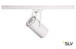 Светильник SLV 1002814