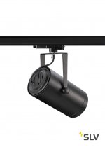 Светильник SLV 1002817