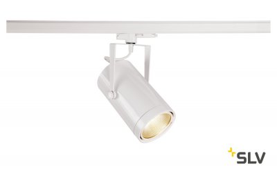 Светильник SLV 1002818 Светильник SLV 1002818