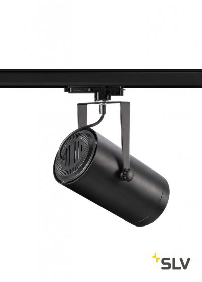 Светильник SLV 1002819