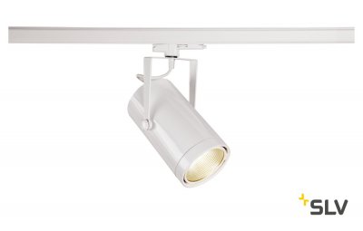 Светильник SLV 1002820