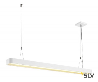 Светильник SLV 1002838