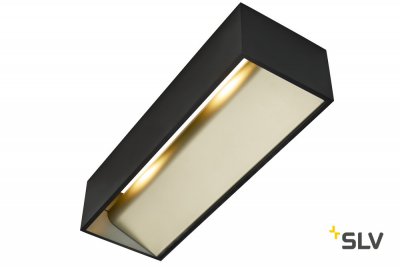 Светильник SLV 1002842 Светильник SLV 1002842