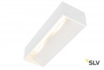 Светильник SLV 1002844
