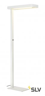 Светильник SLV 1002847