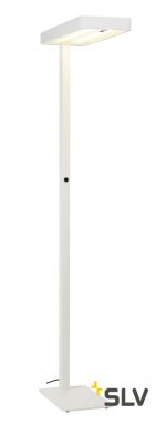 Светильник SLV 1002847