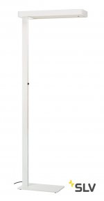 Светильник SLV 1002847