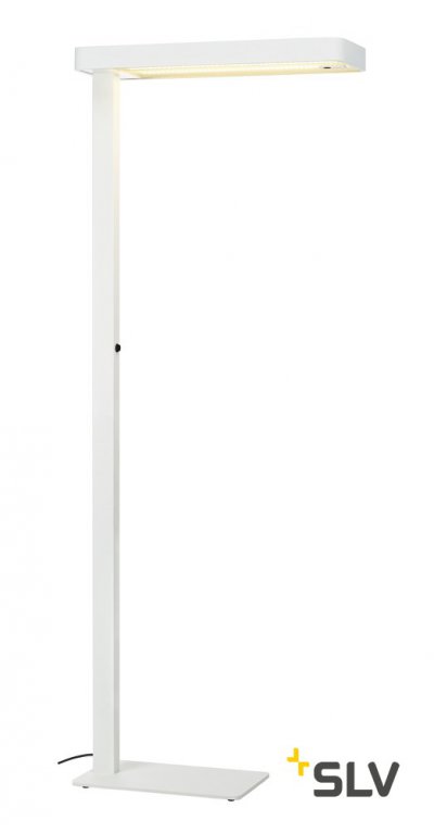 Светильник SLV 1002847 Светильник SLV 1002847