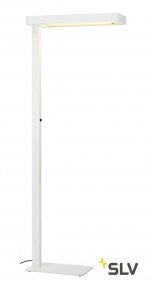 Светильник SLV 1002847