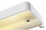 Светильник SLV 1002847