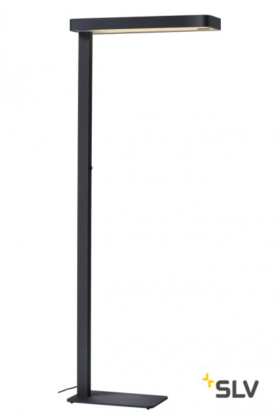 Светильник SLV 1002848