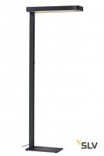 Светильник SLV 1002848