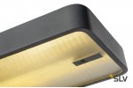 Светильник SLV 1002848